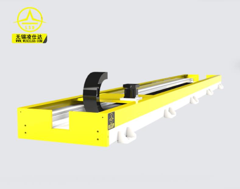 變位機(jī) 變位機(jī)