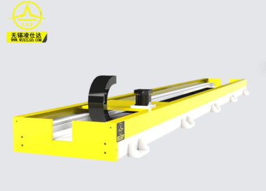 機(jī)器人地軌 機(jī)器人地軌