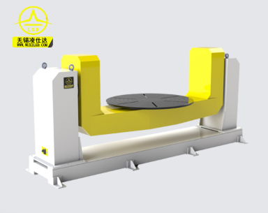 變位機(jī) 變位機(jī)