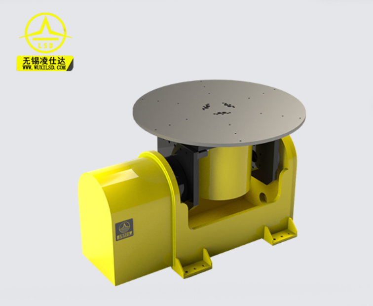 機(jī)器人地軌