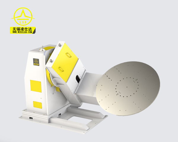 變位機(jī) 變位機(jī)